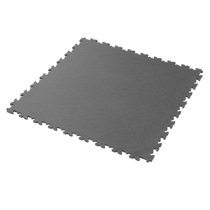 X Joint - Dark Grey 7mm Tile (Price Per M²) - MIXED BATCH