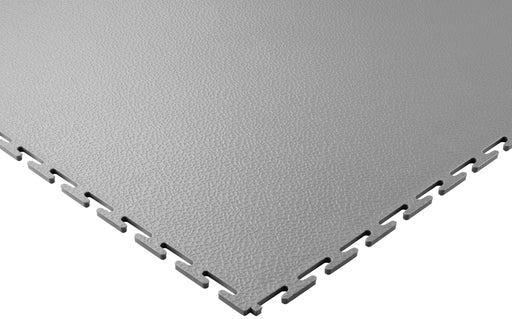 T Joint - Light Grey 7mm Tile (Price per M2) – BATCH END