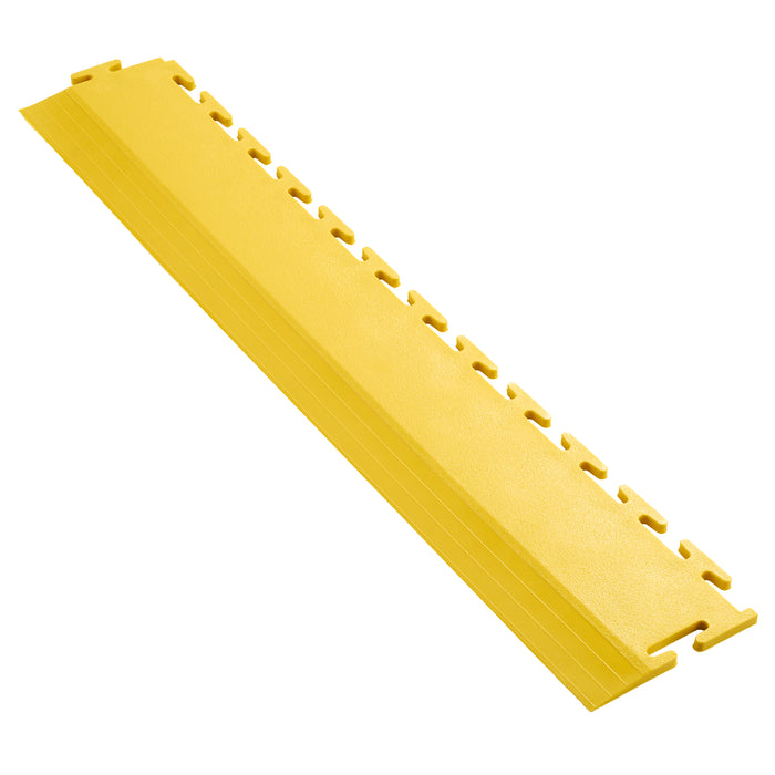 T Joint 10mm Ramps - Yellow (Per Linear Metre)