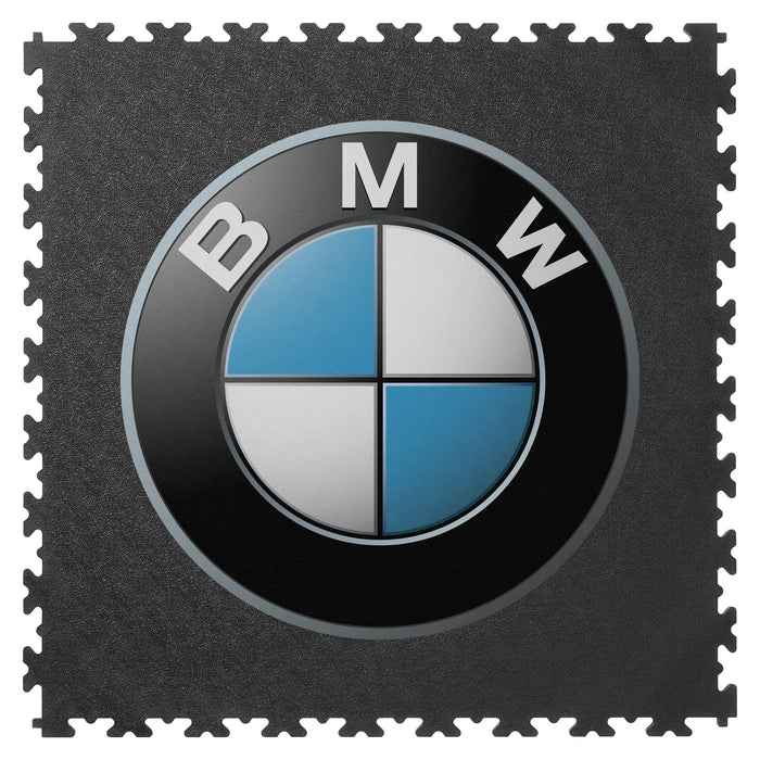 https://www.garagefloortilecompany.com/cdn/shop/products/BMW_-_Black_700x700.jpg?v=1634129417